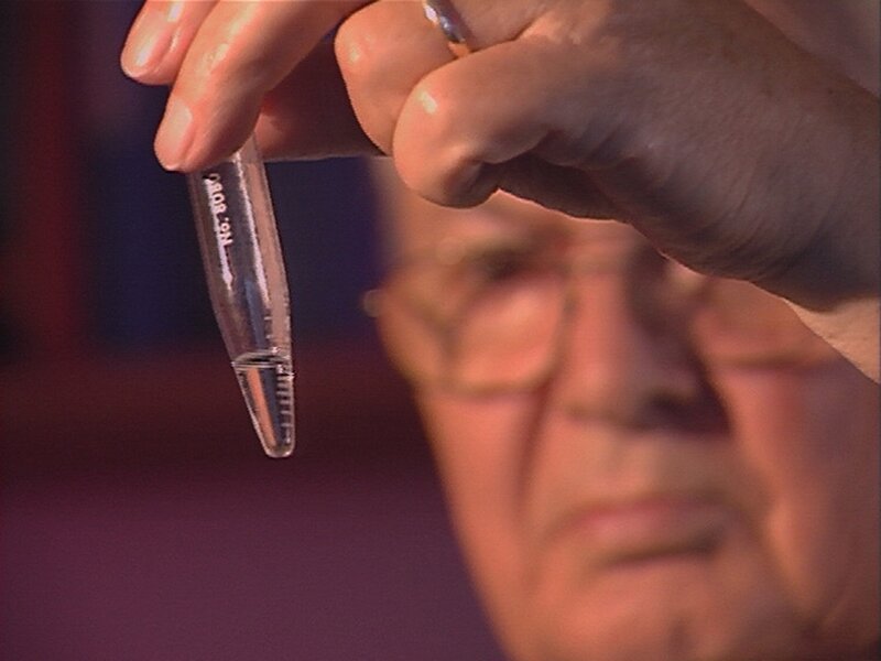 Medical Detectives – Geheimnisse der Gerichtsmedizin – Bild: VOX