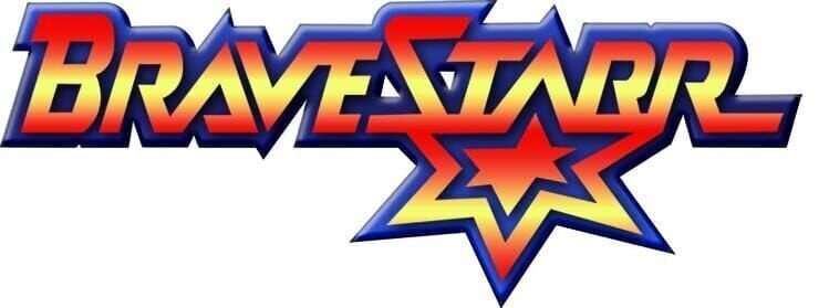 Bild: 1987 The Sleepy Kid Company Ltd., A DreamWorks Animation Company. ALL RIGHTS RESERVED. Lizenzbild frei