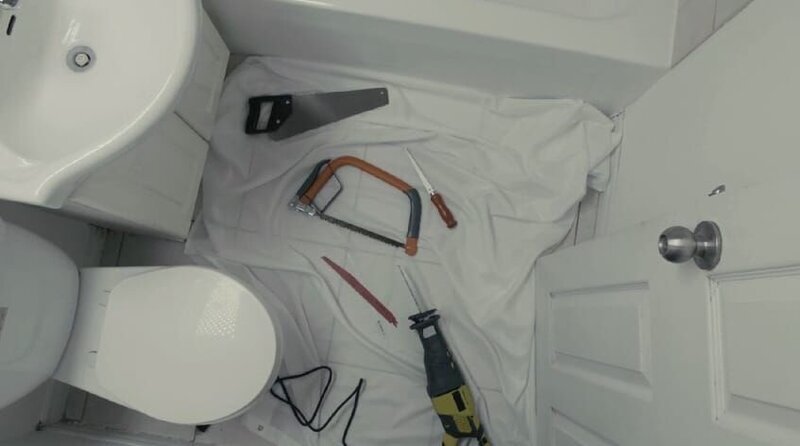 Bild: RTL /​ Cineflix