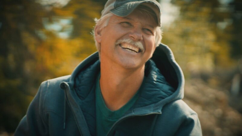 . – Bild: Warner Bros. Discovery