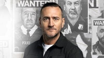 Bild: Hearst Networks