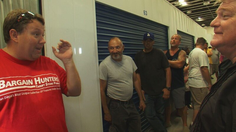 Bild: ProSieben MAXX