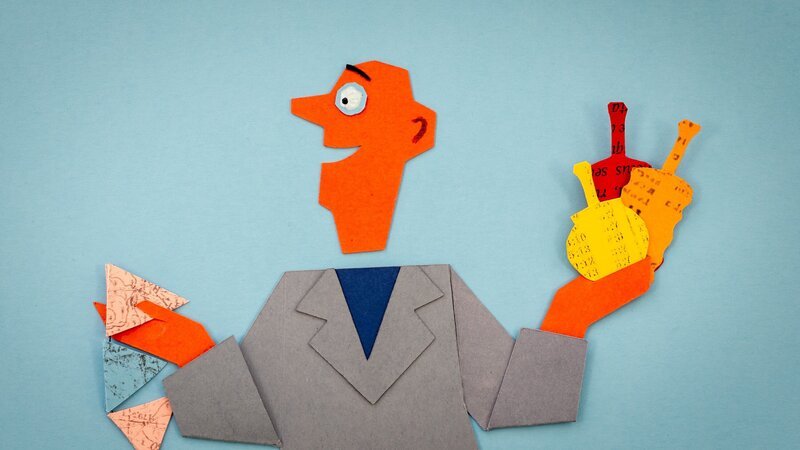 Bild: ORF/​Global Screen/​Mockingbird Productions