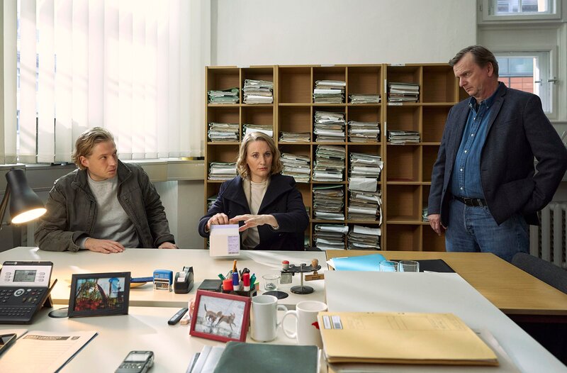 Bild: ARD/​Rudolf Wernicke