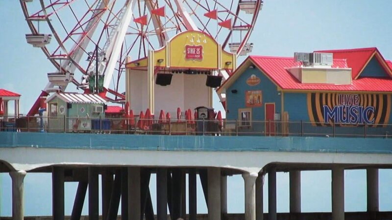 . – Bild: Warner Bros. Discovery