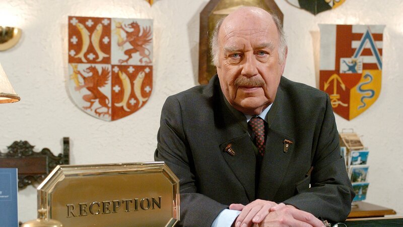 Bild: ORF