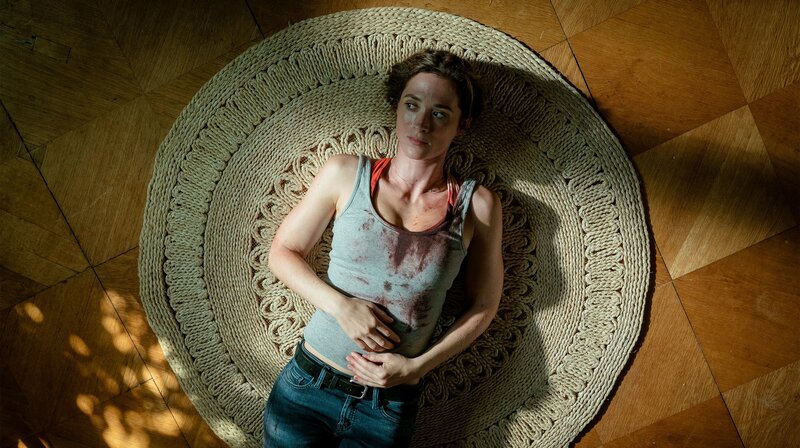 Bild: ARD Degeto/​MDR/​Stephan Rabold