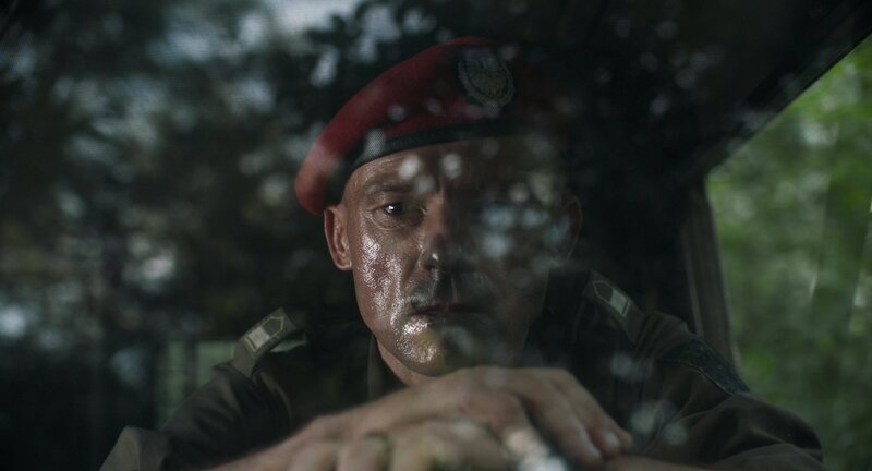 Eismayer – Bild: Optimale Distribution