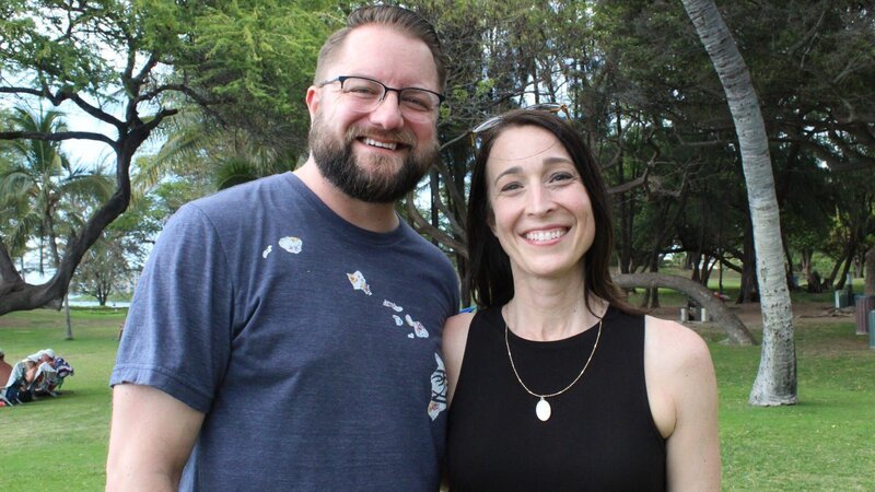 . – Bild: Warner Bros. Discovery