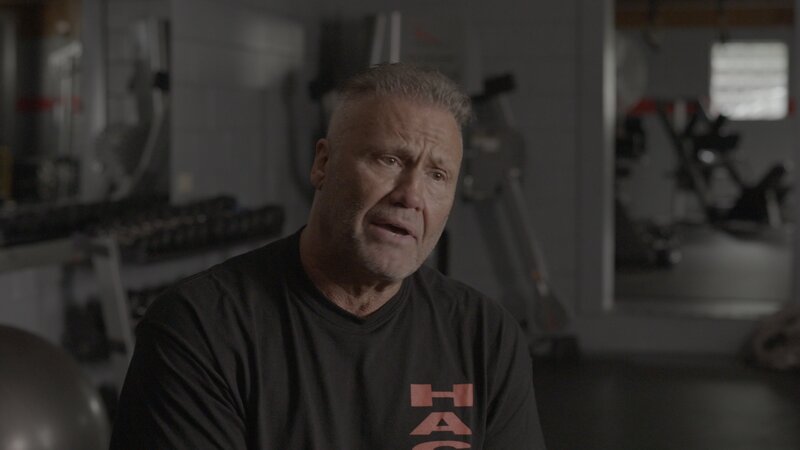 Bild: ID /​ Discover Images /​ Warner Bros. Discovery, Inc. or its subsidiaries and affiliates