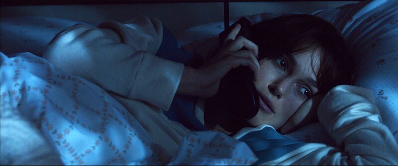 Everest – Bild: PLURIMEDIA (Universal Pictures /​ Working Title Films /​ Walden Media /​ Cross Creek Pictures)