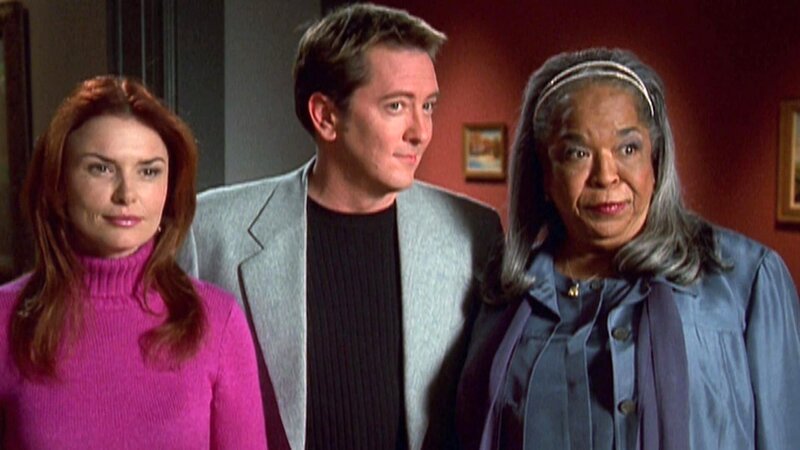 Bild: CBS Studios International