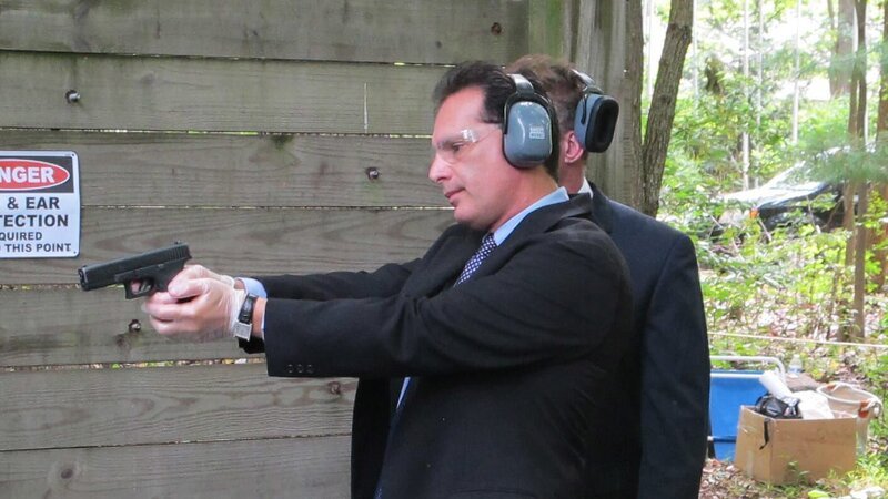 Bild: Discovery Communications