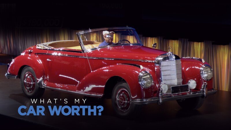 Bild: Curiosity Stream Bild: Curiosity Stream