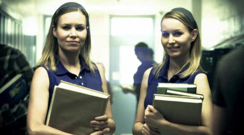 Bild: Discovery Communications, LLC