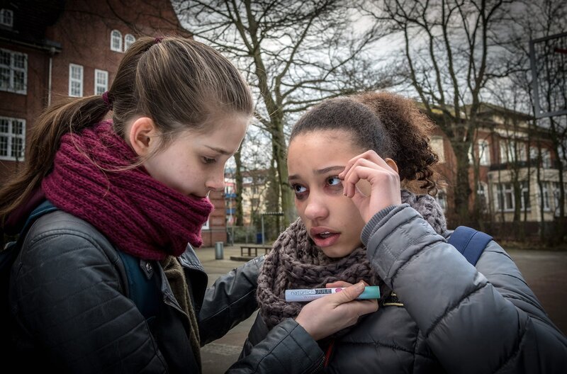 Bild: NDR/​Boris Laewen