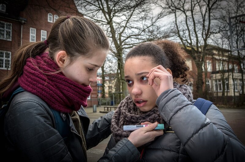 Bild: NDR/​Boris Laewen