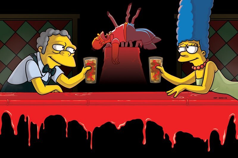 Bild: Twentieth Century Fox Film Corporation