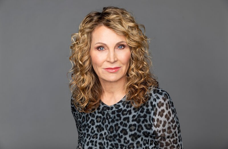 Susanne Wieseler, Moderatorin 'Aktuelle Stunde'. – Bild: WDR/​Annika Fußwinkel