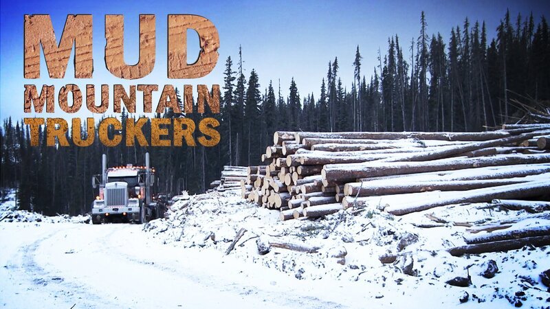 . – Bild: Warner Bros. Discovery