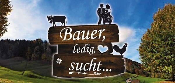 Bild: 3+