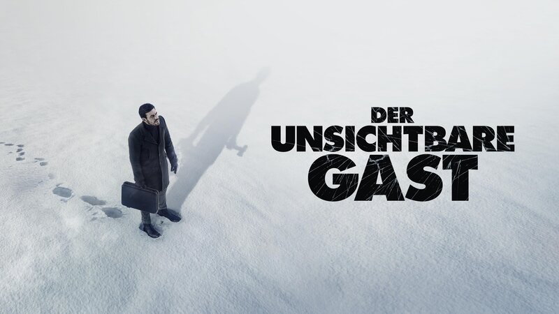 – Bild: La Habitacion Cerrada A.I.E. – Antena 3 Films S.L.U. – Think Studios S.L.U. – Colose Producciones S.L.  – Bild: La Habitacion Cerrada A.I.E. – Antena 3 Films S.L.U. – Think Studios S.L.U. – Colose Producciones S.L.