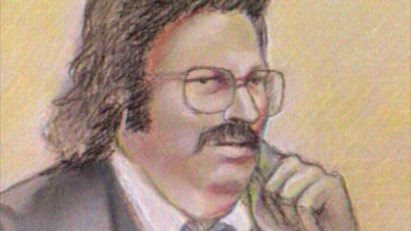 . – Bild: Foto: RTL