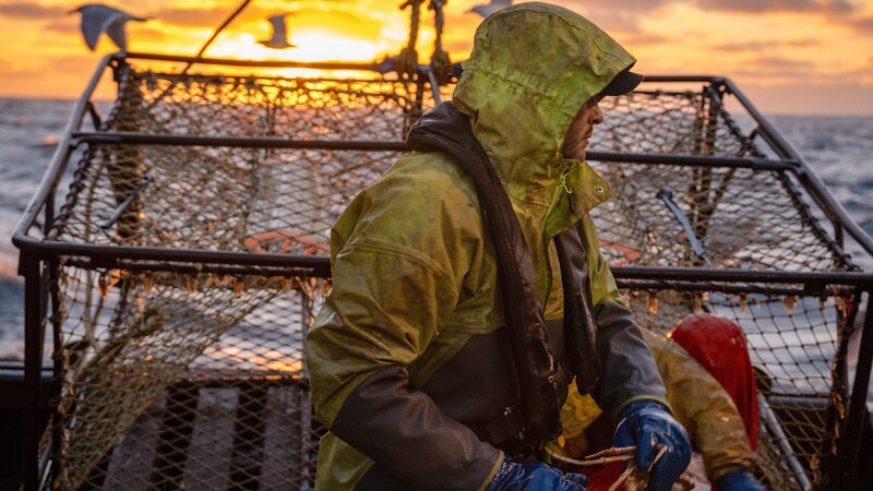 Bild: Warner Bros. Discovery, Inc.