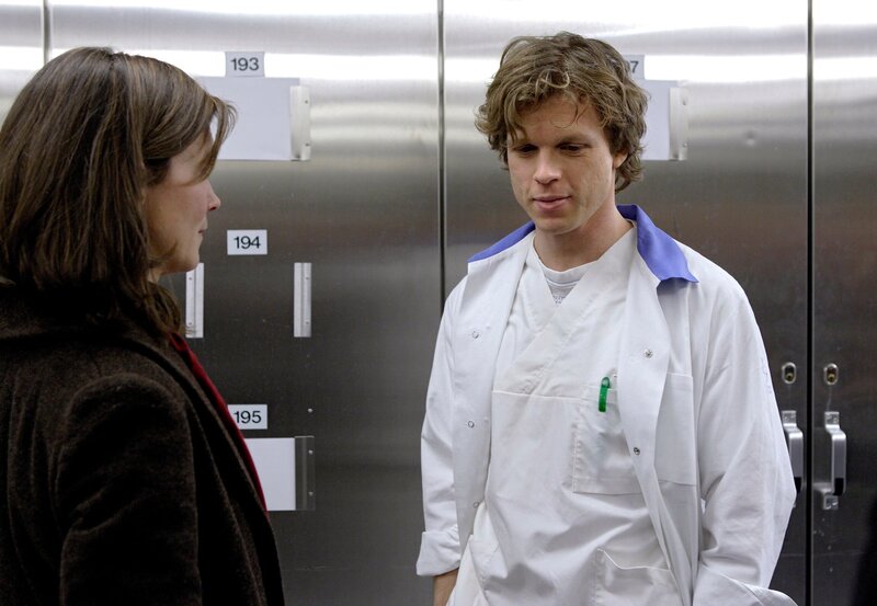 Bild: ARD Degeto/​Illusion Film/​Aristarhova