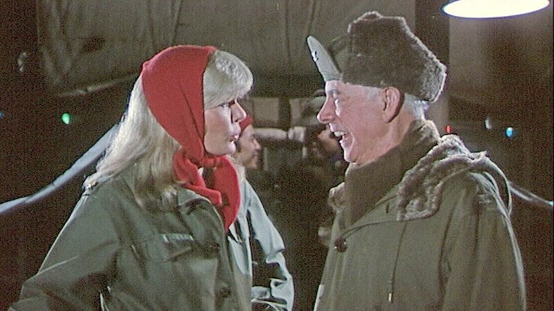 Bild: TVNOW Bild: TVNOW