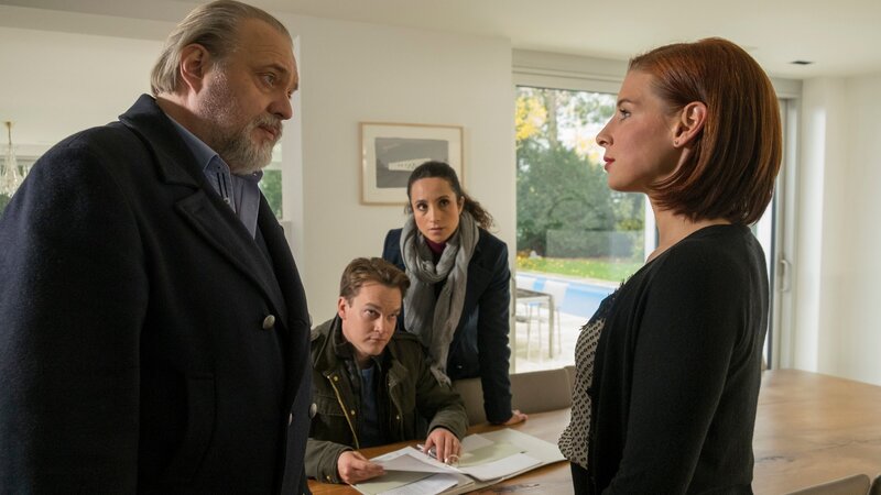 Bild: ZDF und Erika Hauri