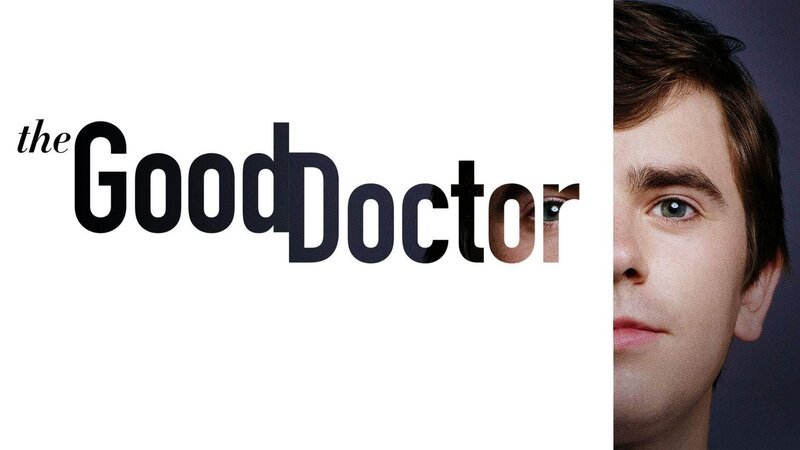 Dr. Shaun Murphy. – Bild: TVNOW /​ American Broadcasting Companies, Inc.