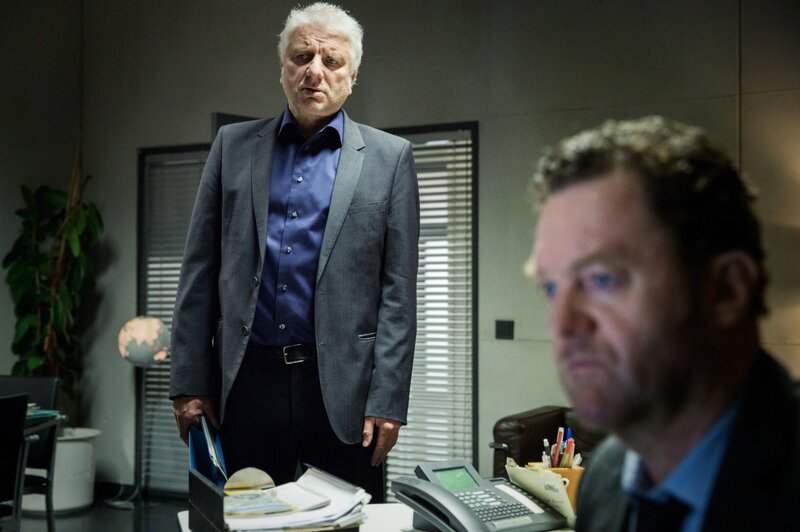 Bild: PLURIMEDIA (X Filme /​ Regina Recht)