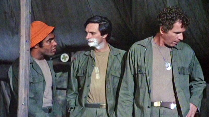 . – Bild: Foto: RTL