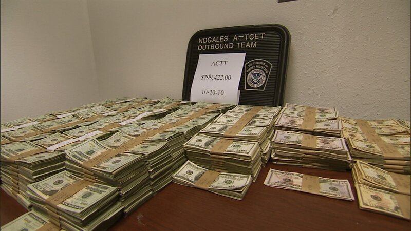 Bild: National Geographic Partners, LLC.