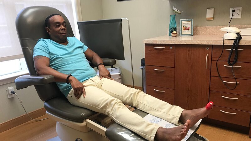 Bild: Discovery Communications, LLC