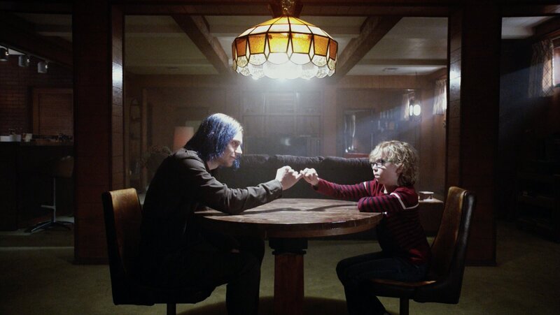 Bild: Twentieth Century Fox Film Corporation