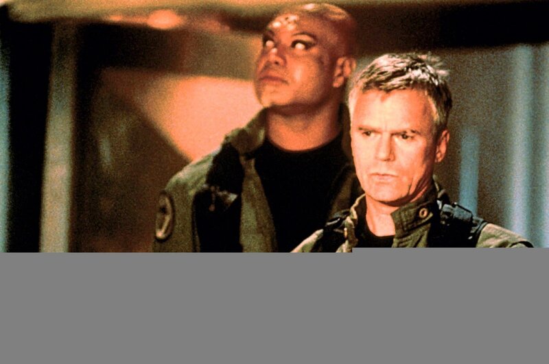 Bild: Metro-Goldwyn-Mayer (MGM)