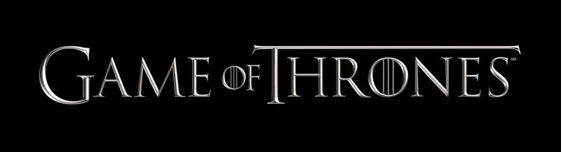 Bild: 2016 Home Box Office, Inc. All /​ HBO /​ ©2016 Home Box Office, Inc. All rights reserved. HBO® and all related programs are the property of Home Box Office, Inc.