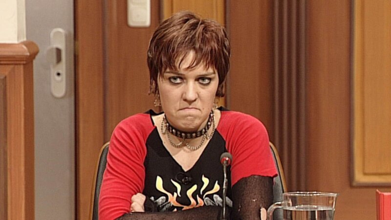 Bild: RTL Deutschland