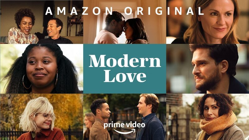 Bild: Amazon Studios