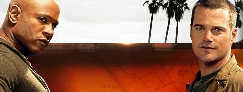 Bild: CBS Studios Inc.