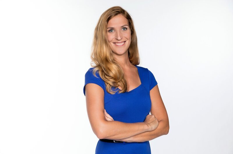 Bild: WDR/​Linda Meiers /​ WDR Presse und Information/​Redak