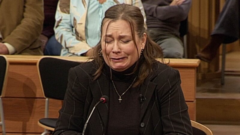 Bild: RTL Deutschland Bild: RTL Deutschland