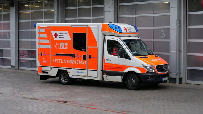 Bild: ProSiebenSat.1 Media SE
