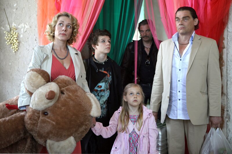 Bild: ORF/​SATEL-Film/​Petro Domenigg