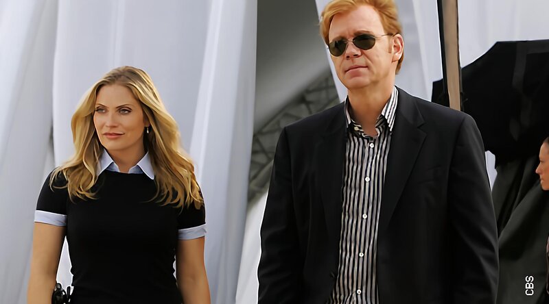 Bild: FTF1 /​ TF1 – All rights reserved