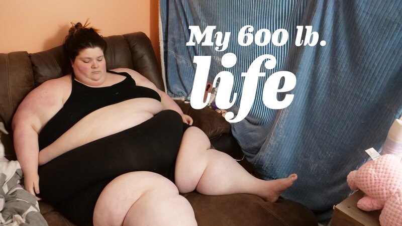 Unbekannt – Bild: Discovery