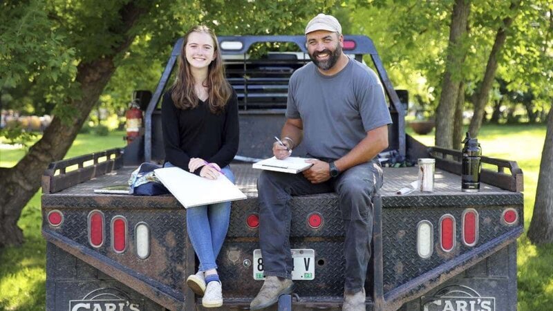 . – Bild: Warner Bros. Discovery