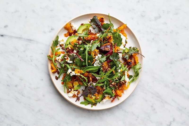 Jamie Oliver  +++ – Bild: RTL Living